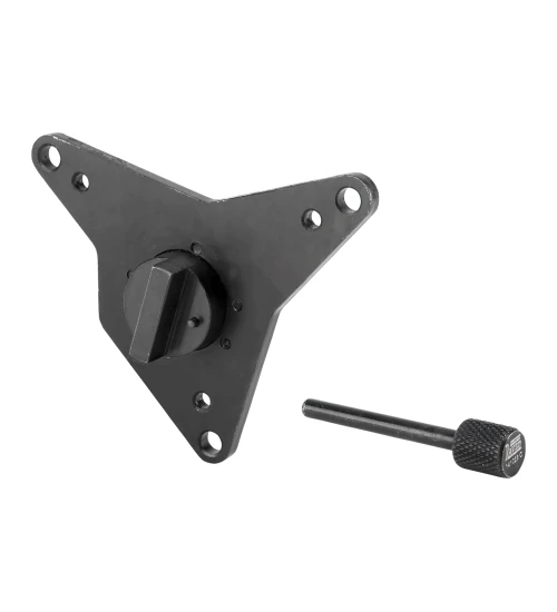 Ferramenta para posicionar em sincronismo motor 1.3T(Fiat/Jeep) - RAVEN 141023