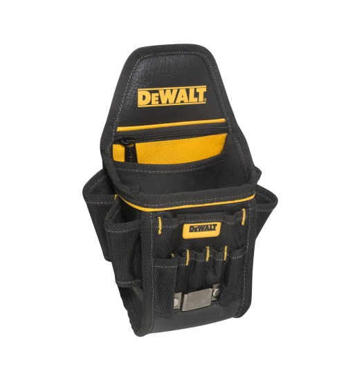 Coldre/bolso p/ ferramentas construtor M DWST83485-LA Dewalt