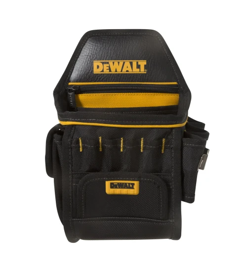 Porta ferramentas p/ cinto eletricista DEWALT DWST83483-LA