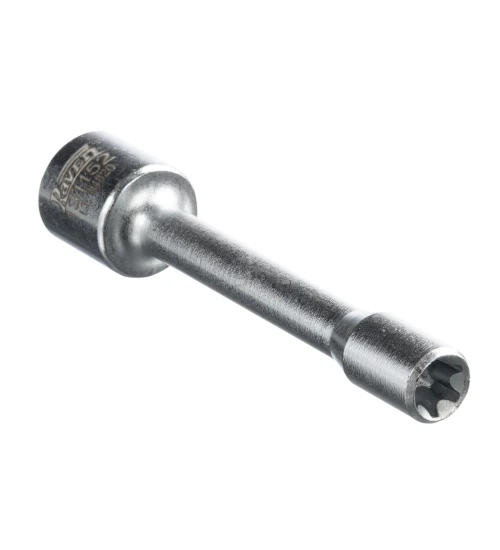 SOQUETE TORX E-12 CAB. CORSA  131152- RAVEN