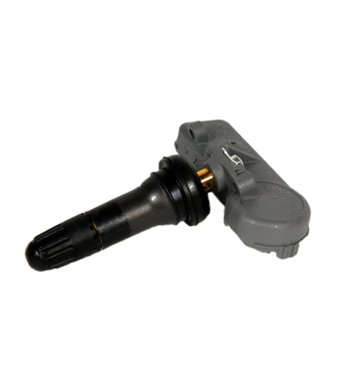 SENSOR PNEU TPMS CAPTIVA 25920615 10623 ROTTA