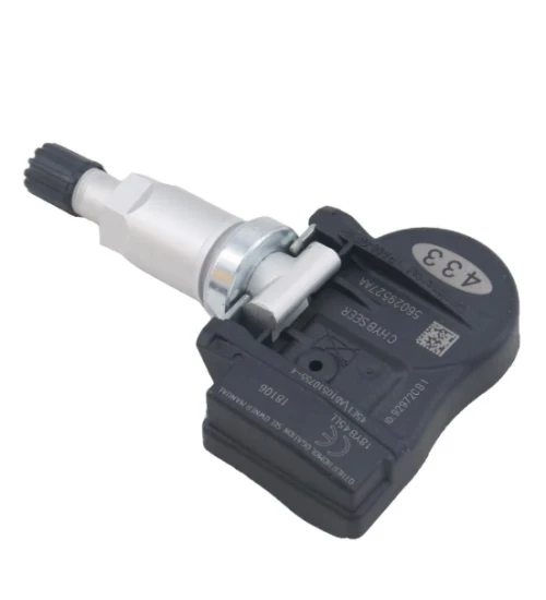 SENSOR PNEU TPMS TOWN COUNTRY CHRYSLER 56029527A 10626 ROTTA