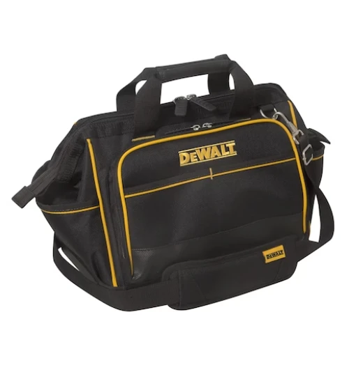 BOLSA PARA FERRAMENTAS 14" DWST83489-LA DEWALT