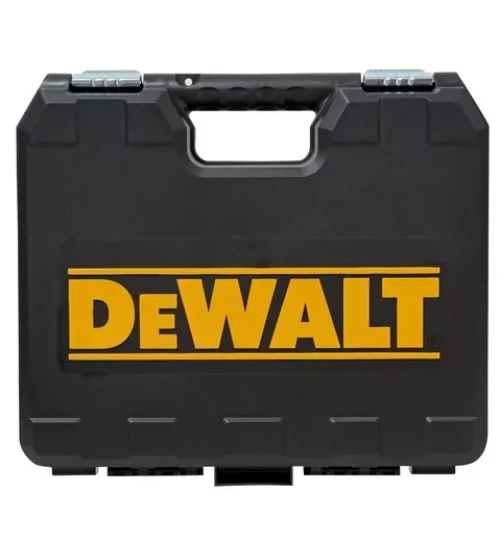 MALETA PARA FURADEIRA/PARAFUSADEIRA DWST1223 DEWALT