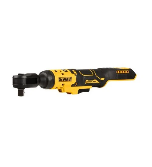 Chave catraca 1/2 ratchet 20V(95NM) - DEWALT DCF512B