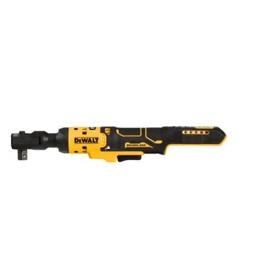 Chave catraca 1/2 ratchet 20V(95NM) - DEWALT DCF512B