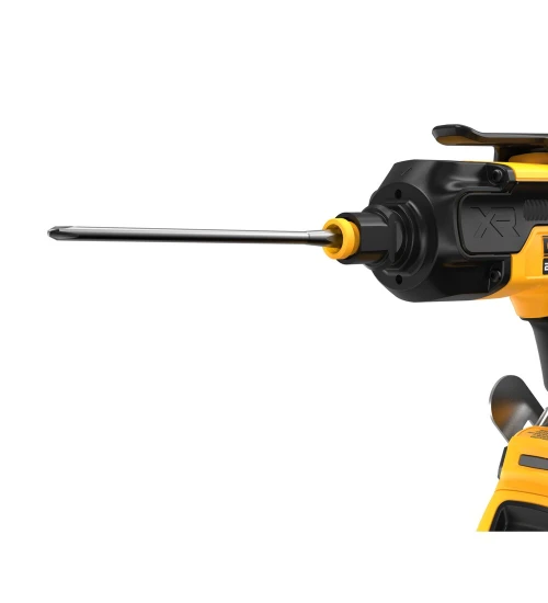 PARAFUSADEIRA PARA DRYWALL BRUSHLESS 20V MAX LI-ION DEWALT DCF630B