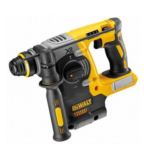 Martelo Perfurador/Rompedor SDS-PLUS 1" (26mm) 20V MAX XR LI-ION BRUSHLESS DCH273B DEWALT