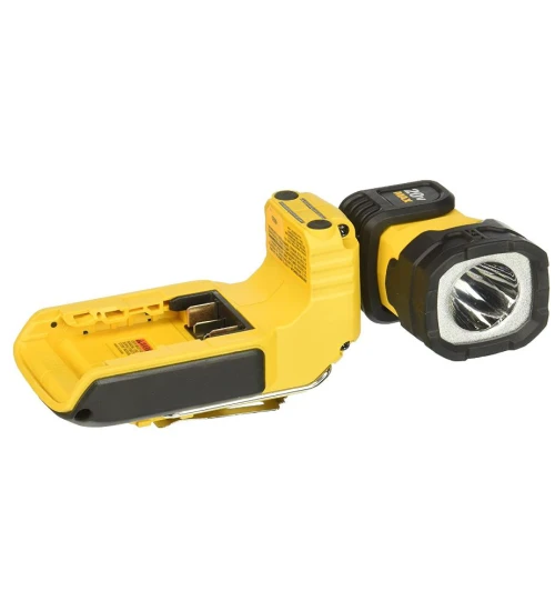 Lanterna 20V MAX LED - DEWALT DCL044