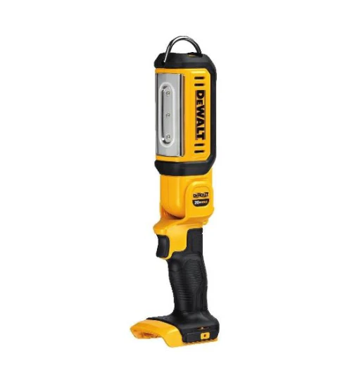 Lanterna de led 20V max - DEWALT DCL050