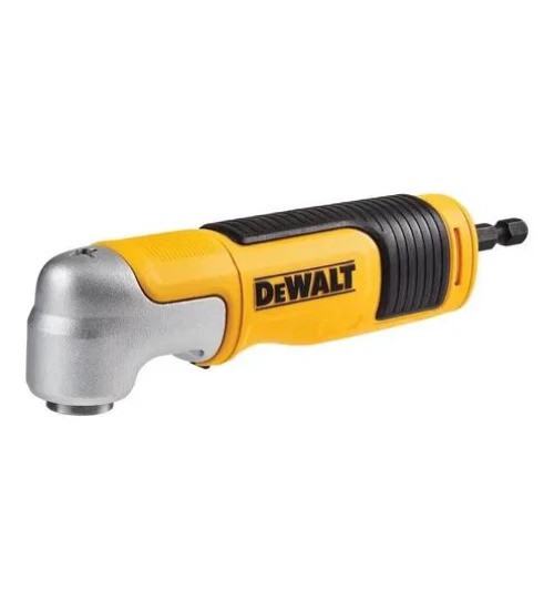 Adaptador angular 4 em 1 - DEWALT DWAMRASET