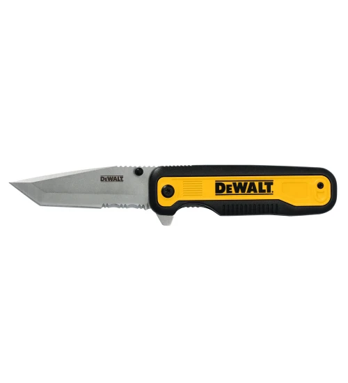 CANIVETE DE BOLSO DWHT10994 DEWALT