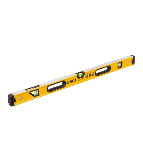 Nível de Alumínio 36'' Dewalt DWHT42808