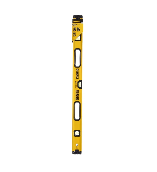 Nível de Alumínio 36'' Dewalt DWHT42808