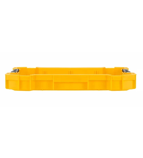 Bandeja de ferramentas rasa ToughSystem 2.0 DEWALT DWST08110