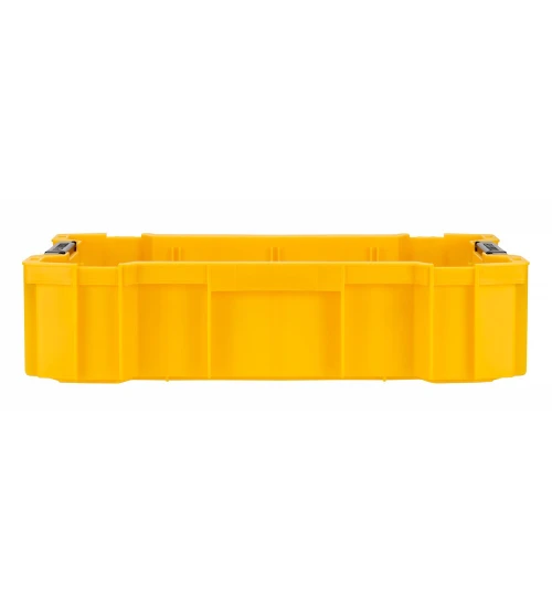 Bandeja de ferramentas profunda ToughSystem 2.0 DEWALT DWST08120