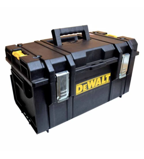 Organizador Toughsystem Grande 310 x 335 x 554 mm - DEWALT DWST08203