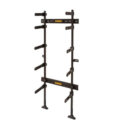 RACK DE ARMAZENAMENTO TOUGHSYSTEM 2.0 DWST08260 DEWALT