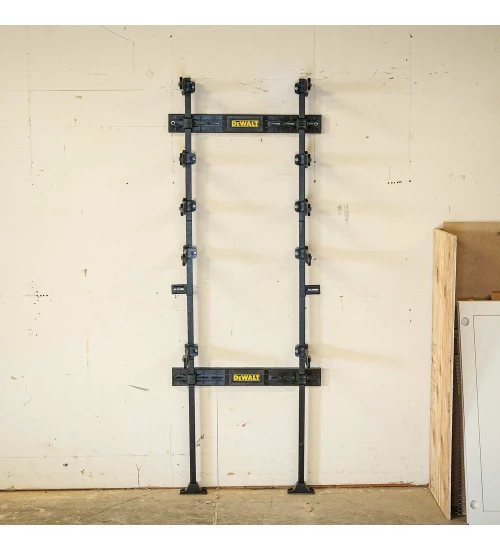 RACK DE ARMAZENAMENTO TOUGHSYSTEM 2.0 DWST08260 DEWALT