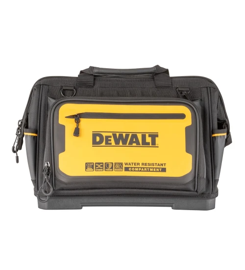 BOLSA MULTITAREFA PROFISSIONAL 16" DWST560103 DEWALT