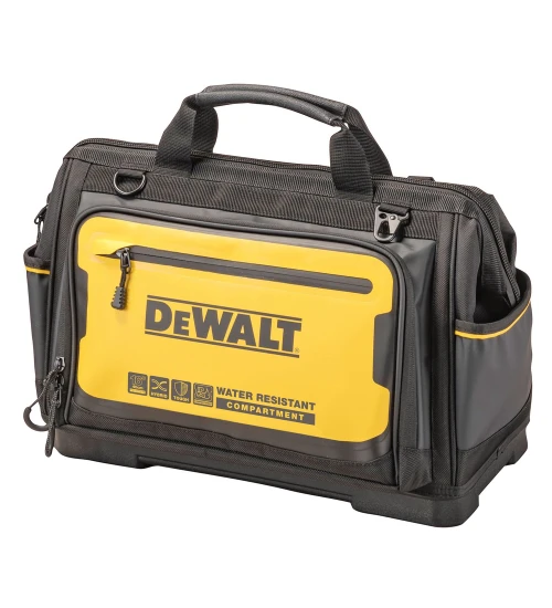 BOLSA MULTITAREFA PROFISSIONAL 16" DWST560103 DEWALT