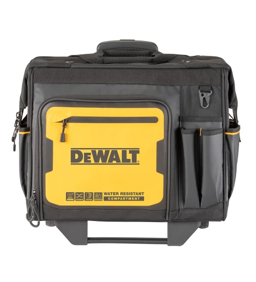 BOLSA MULTITASK COM RODINHAS 18" DWST560107 DEWALT