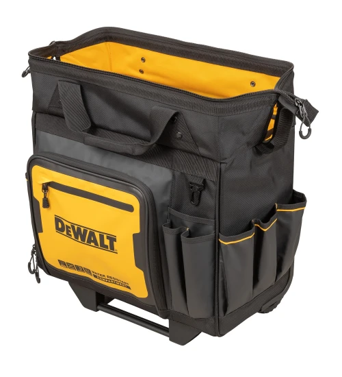 BOLSA MULTITASK COM RODINHAS 18" DWST560107 DEWALT