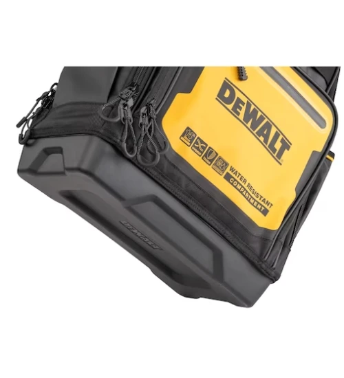 Mochila 18" PROFISSIONAL - DWST560102 DEWALT