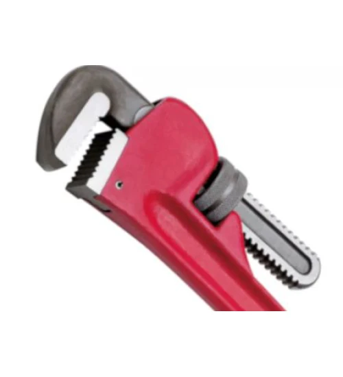 Chave para tubos modelo americano - GEDORE RED R27160007