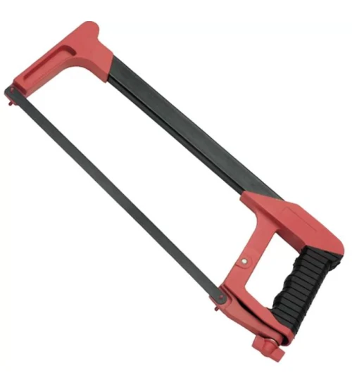 Arco de Serra para Metais 305mm - GEDORE RED R93350052