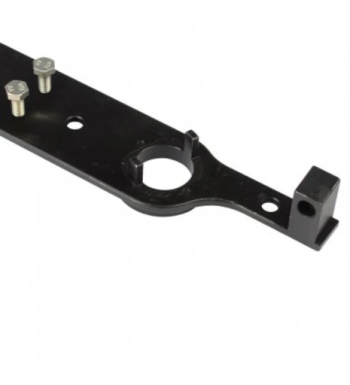 Ferramenta para Sincronismo Motores GM 2.4 16V Ecotec - RAVEN-131013