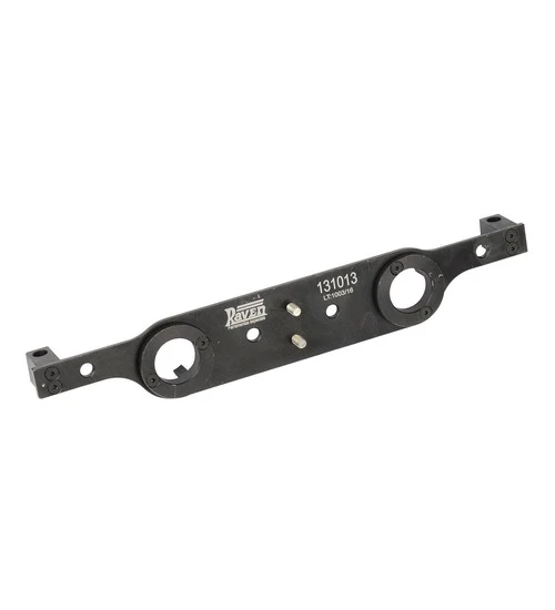 Ferramenta para Sincronismo Motores GM 2.4 16V Ecotec - RAVEN-131013