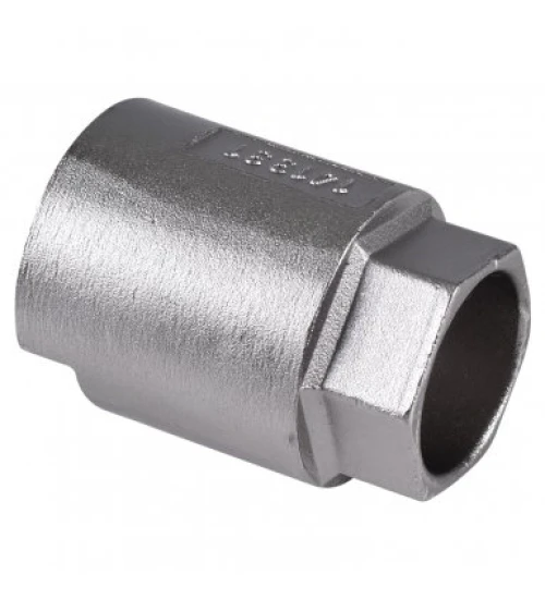 Chave Sextavada de 30mm para o Sensor de Temperatura do Radiador (Cebolão) - RAVEN-141331