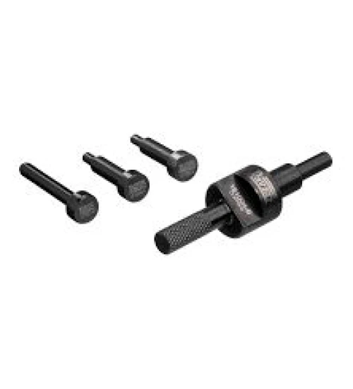 Pinos para Posicionar os Pistões de Comando de Válvulas do Citroën / Peugeot 2.0 16V - RAVEN 161004