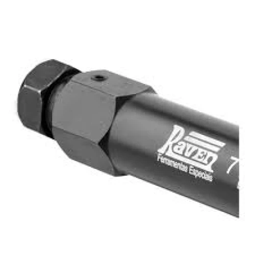 Ferramenta para Remover o Porta-Injetor e o Injetor dos Motores OM 447 e 449 - RAVEN 711042