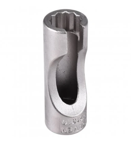 Chave Especial com Encaixe de 1/2 Pol. - 17 mm - RAVEN 721310