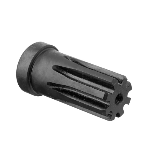 Ferramenta para Girar a Árvore de Manivelas de Motores Cummins Série C Encaixe de 1/2" - RAVEN 821001