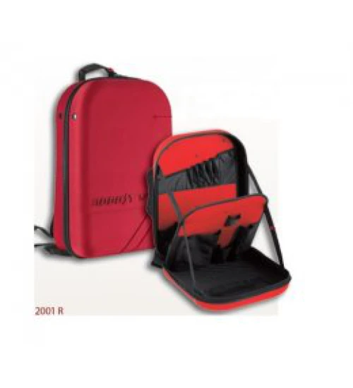 Mochila trend sem ferramentas - Robust 2001R