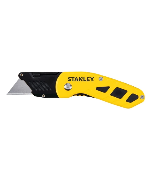 ESTILETE COMPACTO DOBRAVEL STHT10424 STANLEY