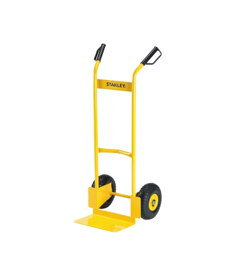 Carro Para Transporte De Carga 200Kg STST98367 STANLEY