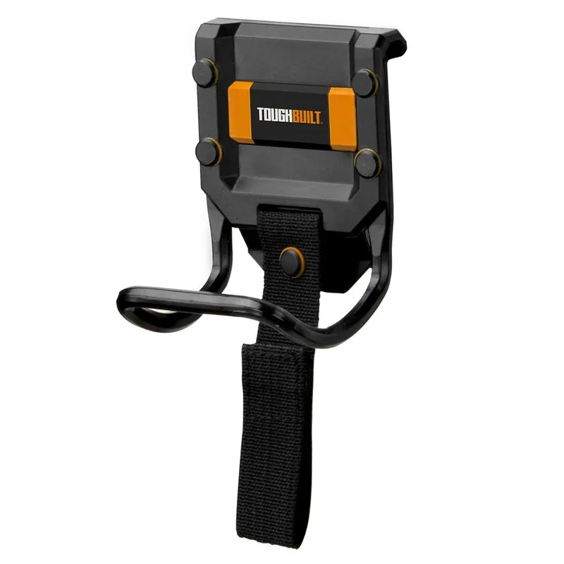 SUPORTE PARA MARTELO TB-52 TOUGHBUILT